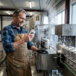 aluminiumprijzen craftbrouwers