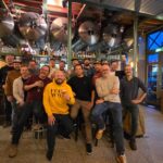 Craft Coöperatie Nederlandse craftbrouwerijen