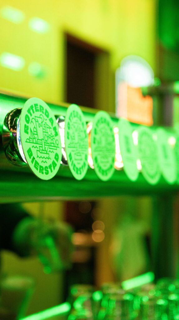 Rotterdam Beerfest 2026