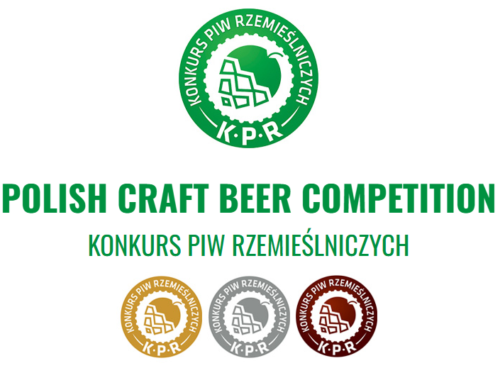 Turbo% 2 Ambachtelijk Bier van het Jaar 2025