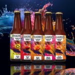 Brouwersnös afvullen