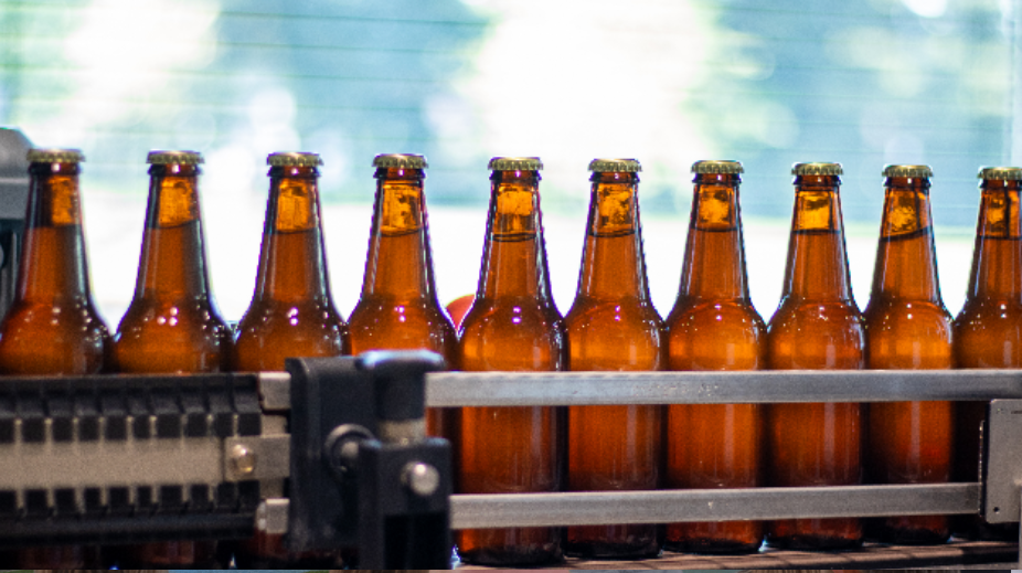 Brouwersnös afvullen