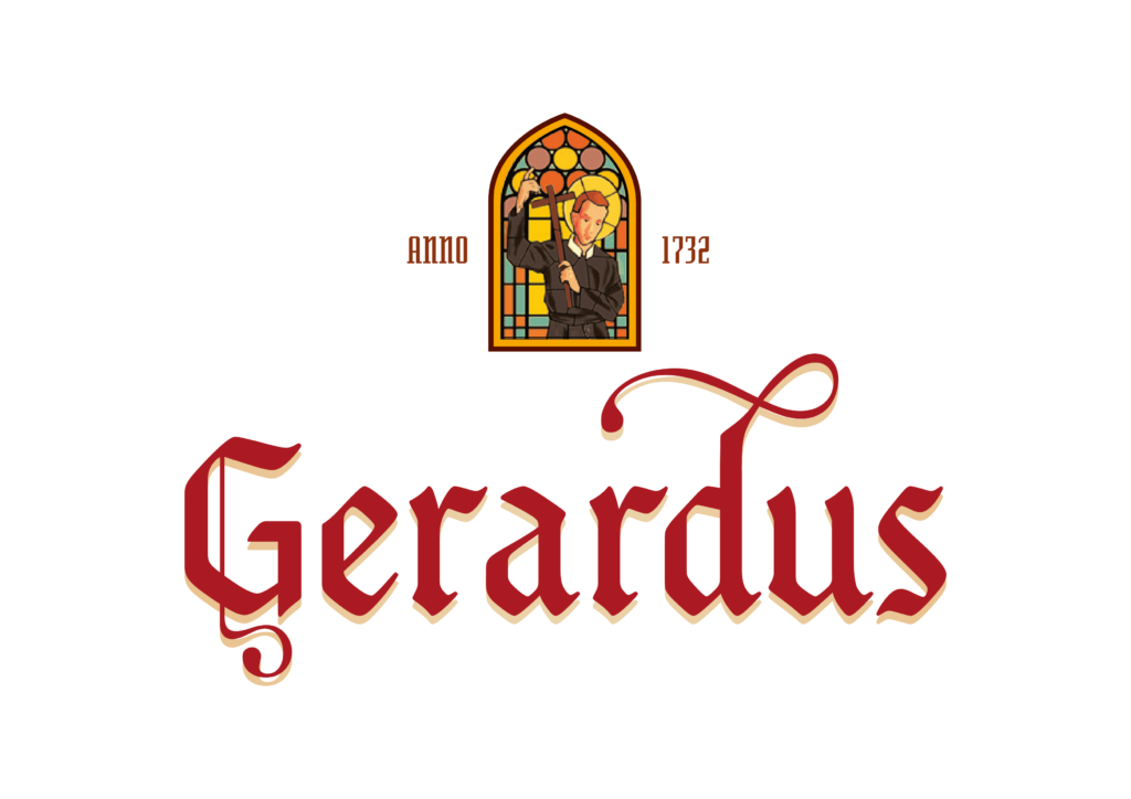 Gulpener Gerardus