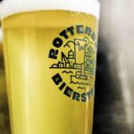 Rotterdam Bier 10-daagse
