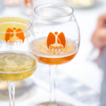 Dutch Beer Challenge