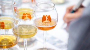 Dutch Beer Challenge