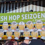 Uiltje Brewing wint Fresh Hop Festival 2026 in Utrecht